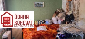   | Imot.bg    7