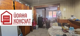   | Imot.bg    5