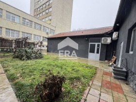 ������� ������� | Imot.bg � ����� ������ 6