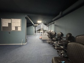 ������� ������� | Imot.bg � ����� ������ 3