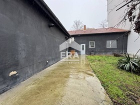 ������� ������� | Imot.bg � ����� ������ 9