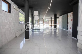 ������� ������� | Imot.bg � ����� ������ 5