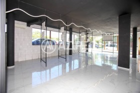������� ������� | Imot.bg � ����� ������ 7