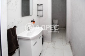 ������� ������� | Imot.bg � ����� ������ 8