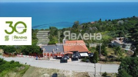 De vânzare Hotel