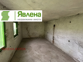 ������� ������ | Imot.bg � ����� ������ 6