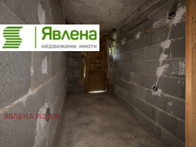 ������� ������ | Imot.bg � ����� ������ 4
