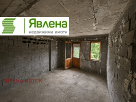 ������� ������ | Imot.bg � ����� ������ 5