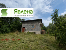 ������� ������ | Imot.bg � ����� ������ 2