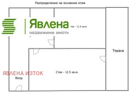 ������� ������ | Imot.bg � ����� ������ 8