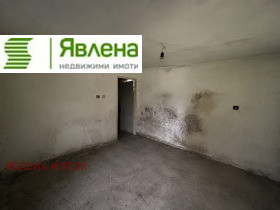 ������� ������ | Imot.bg � ����� ������ 7