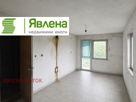 ������� ������ | Imot.bg � ����� ������ 3