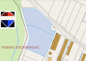 ������� ������ | Imot.bg � ����� ������ 7