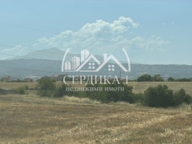 Tierra Riltsi, región Blagoevgrad 3