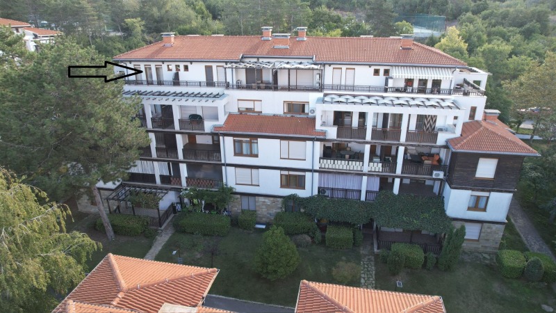 In vendita  Studio regione Burgas , Sozopol , 67 mq | 90082252 - Immagine [14]