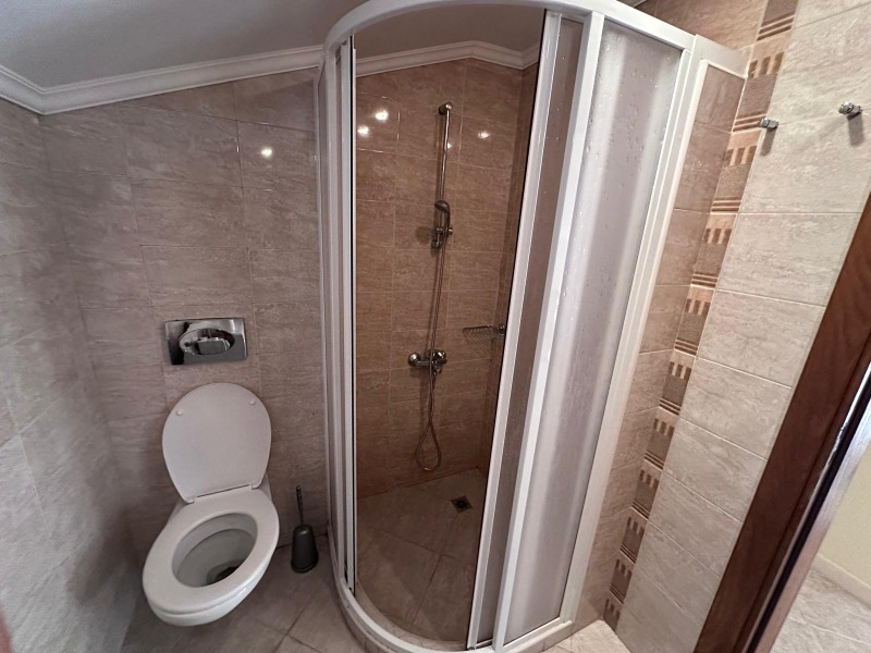 In vendita  Studio regione Burgas , Sozopol , 67 mq | 90082252 - Immagine [10]