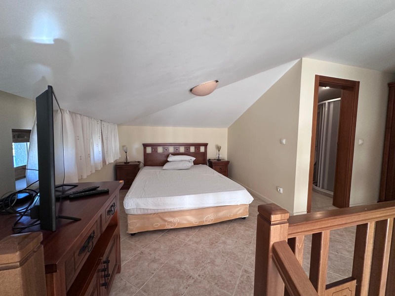 In vendita  Studio regione Burgas , Sozopol , 67 mq | 90082252 - Immagine [6]