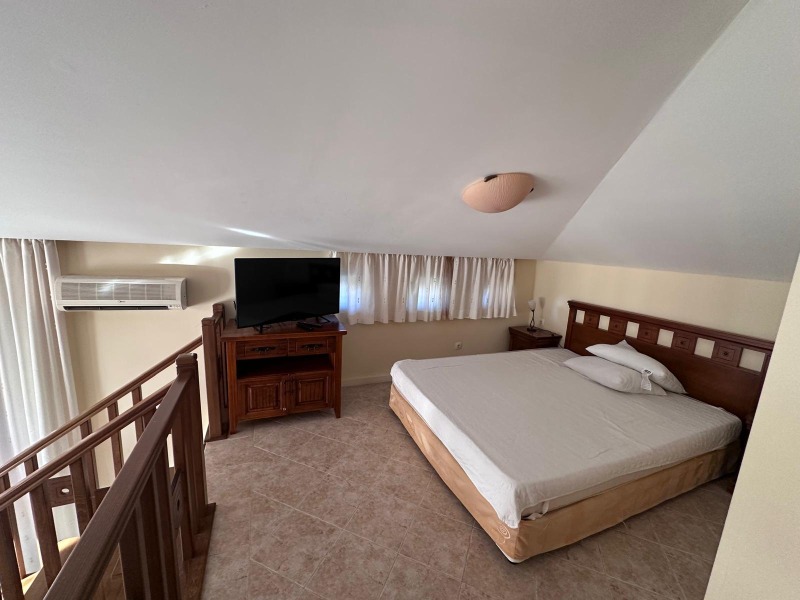 In vendita  Studio regione Burgas , Sozopol , 67 mq | 90082252 - Immagine [8]