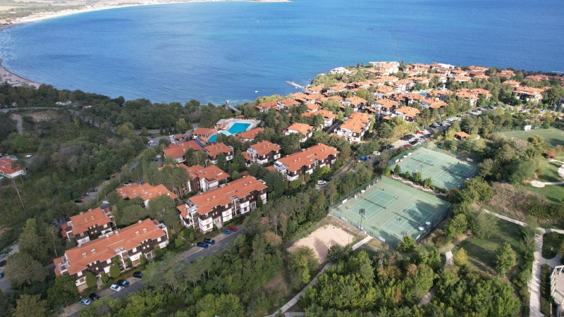 In vendita  Studio regione Burgas , Sozopol , 67 mq | 90082252 - Immagine [17]