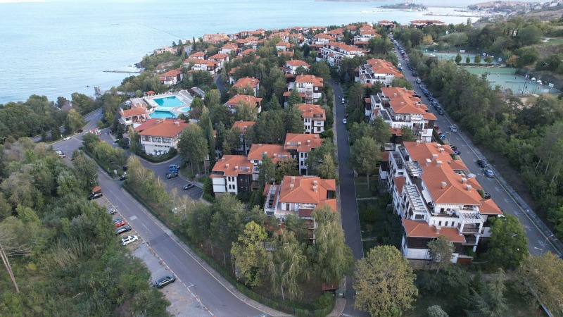 In vendita  Studio regione Burgas , Sozopol , 67 mq | 90082252 - Immagine [16]