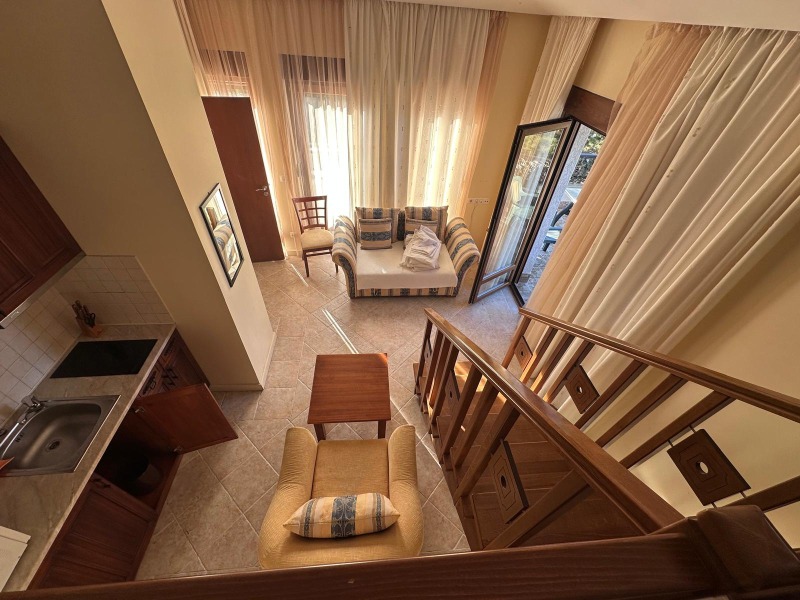 In vendita  Studio regione Burgas , Sozopol , 67 mq | 90082252 - Immagine [2]