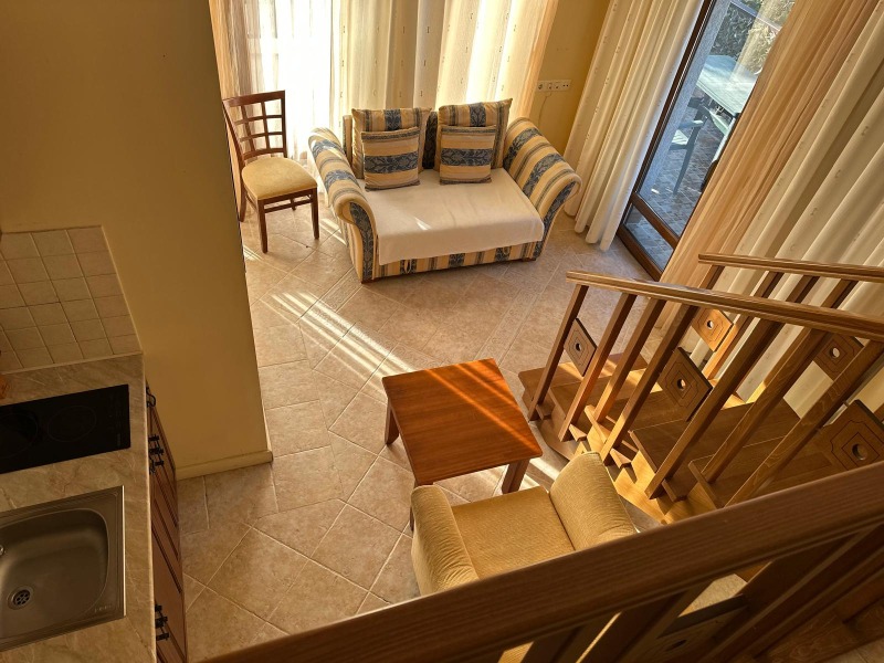 In vendita  Studio regione Burgas , Sozopol , 67 mq | 90082252 - Immagine [3]