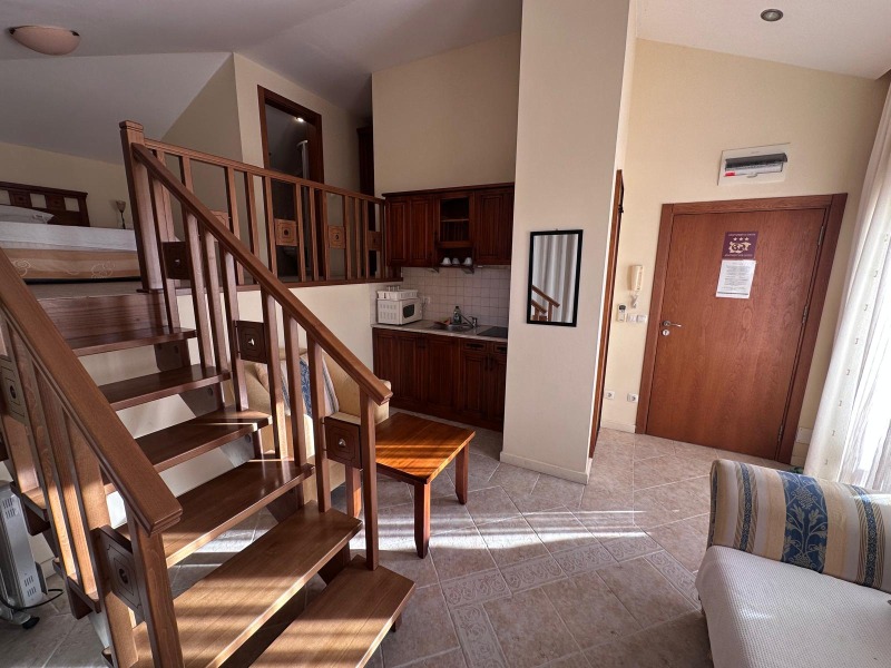 In vendita  Studio regione Burgas , Sozopol , 67 mq | 90082252