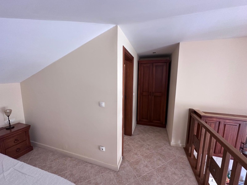 In vendita  Studio regione Burgas , Sozopol , 67 mq | 90082252 - Immagine [7]
