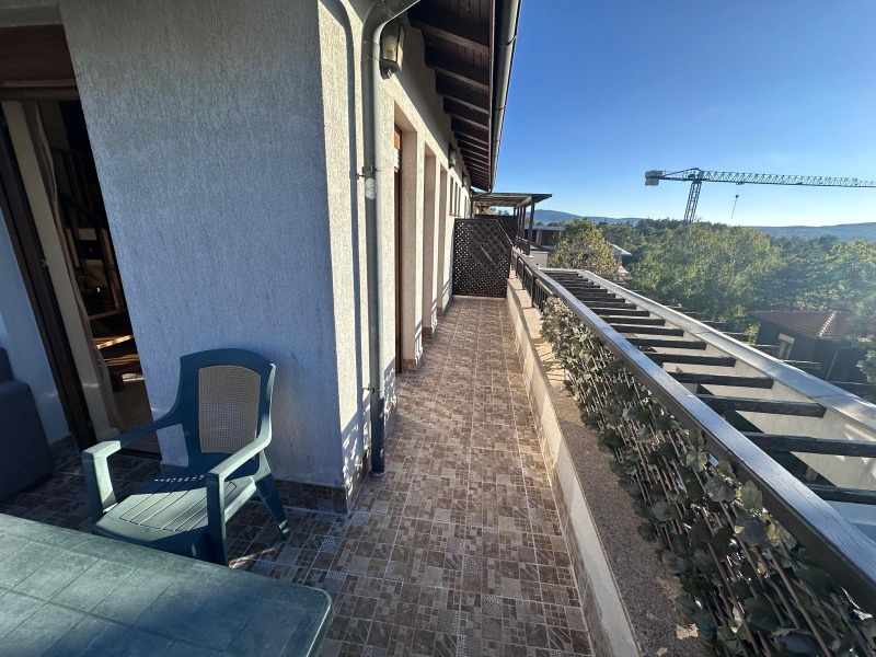 In vendita  Studio regione Burgas , Sozopol , 67 mq | 90082252 - Immagine [12]