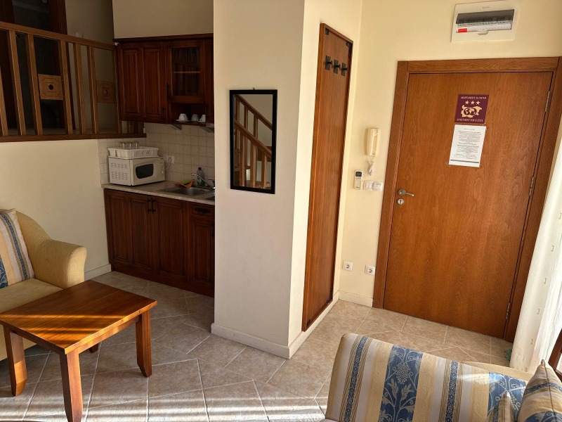 In vendita  Studio regione Burgas , Sozopol , 67 mq | 90082252 - Immagine [4]