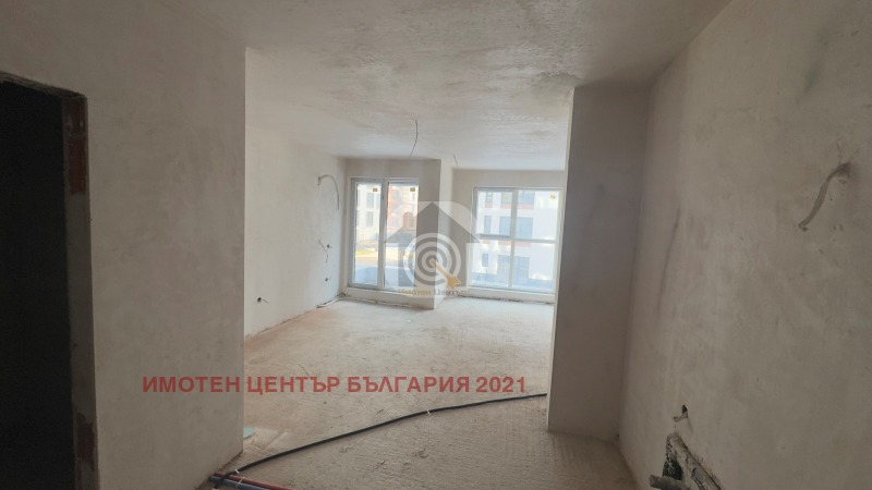 Na sprzedaż  Studio Sofia , Darwenica , 47 mkw | 29535191 - obraz [13]