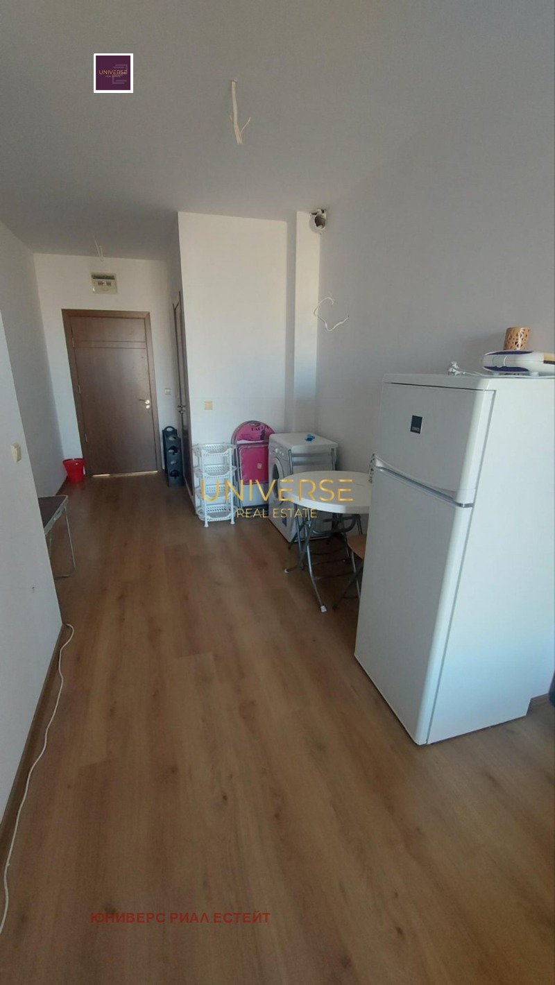 Προς πώληση  Στούντιο περιοχή Μπουργκάς , κ.κ. Σλαντσεβ βριαγ , 53 τ.μ | 85845116 - εικόνα [3]