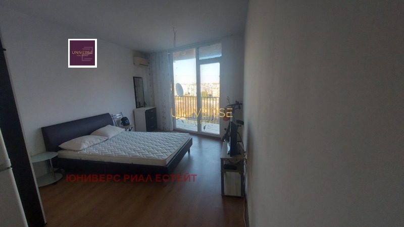 Προς πώληση  Στούντιο περιοχή Μπουργκάς , κ.κ. Σλαντσεβ βριαγ , 53 τ.μ | 85845116 - εικόνα [6]