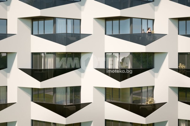 Na prodej  1 ložnice Varna , Vladislav Varnenčik 1 , 64 m2 | 95387990 - obraz [6]