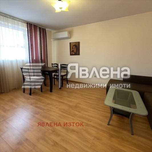 Zu verkaufen  1 Schlafzimmer Sofia , Mladost 2 , 51 qm | 48210553