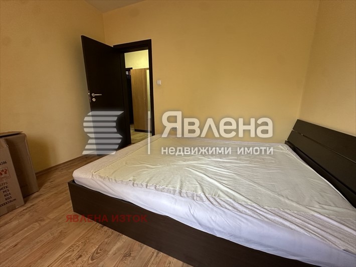 Zu verkaufen  1 Schlafzimmer Sofia , Mladost 2 , 51 qm | 48210553 - Bild [6]