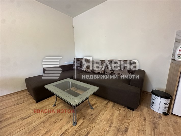 Zu verkaufen  1 Schlafzimmer Sofia , Mladost 2 , 51 qm | 48210553 - Bild [2]