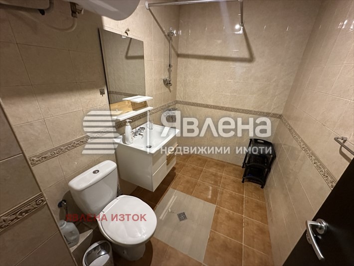 Zu verkaufen  1 Schlafzimmer Sofia , Mladost 2 , 51 qm | 48210553 - Bild [7]