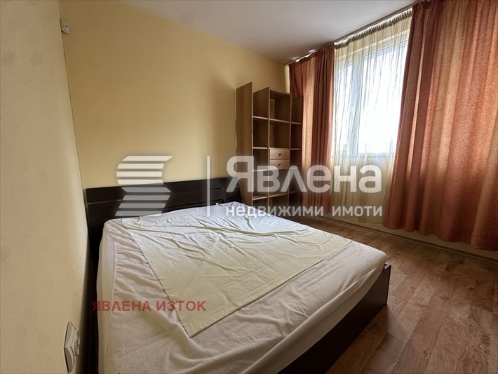 Zu verkaufen  1 Schlafzimmer Sofia , Mladost 2 , 51 qm | 48210553 - Bild [5]