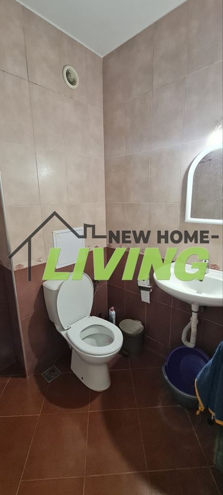 Продава 2-СТАЕН, гр. Бургас, Славейков, снимка 9 - Апартаменти - 52551361