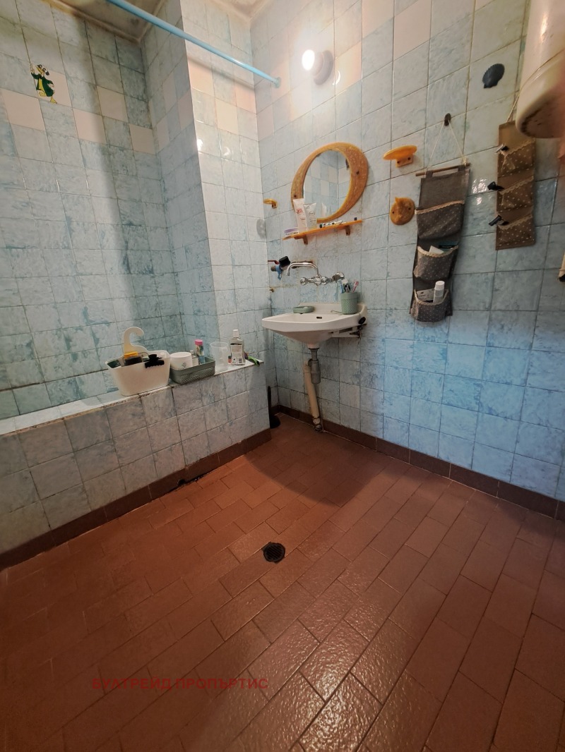 Продава 2-СТАЕН, гр. София, Стрелбище, снимка 8 - Апартаменти - 52621277