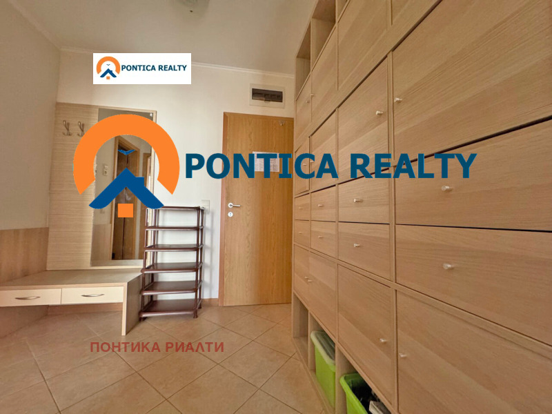 Продава 2-СТАЕН, к.к. Слънчев бряг, област Бургас, снимка 7 - Апартаменти - 52667356