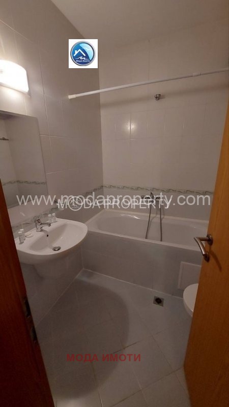 Продава 2-СТАЕН, гр. Ахелой, област Бургас, снимка 8 - Апартаменти - 53502477