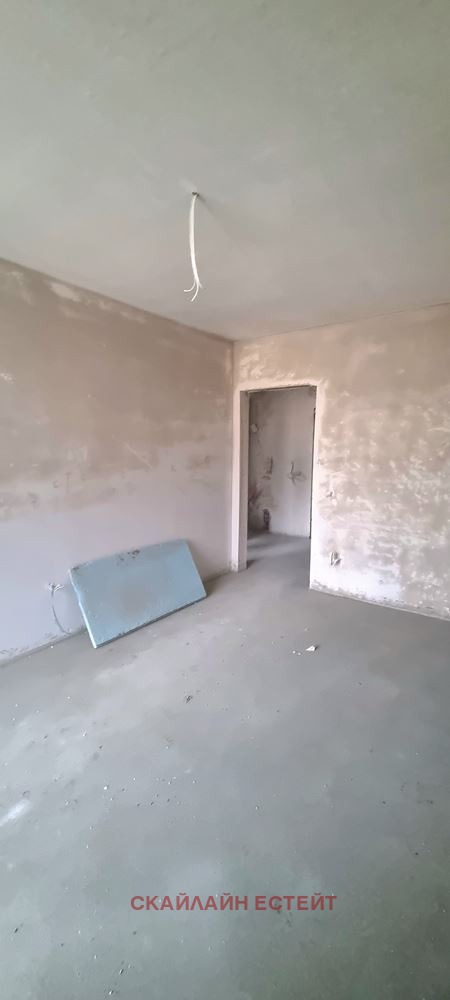 Продава 2-СТАЕН, гр. София, Яворов, снимка 4 - Апартаменти - 53593713