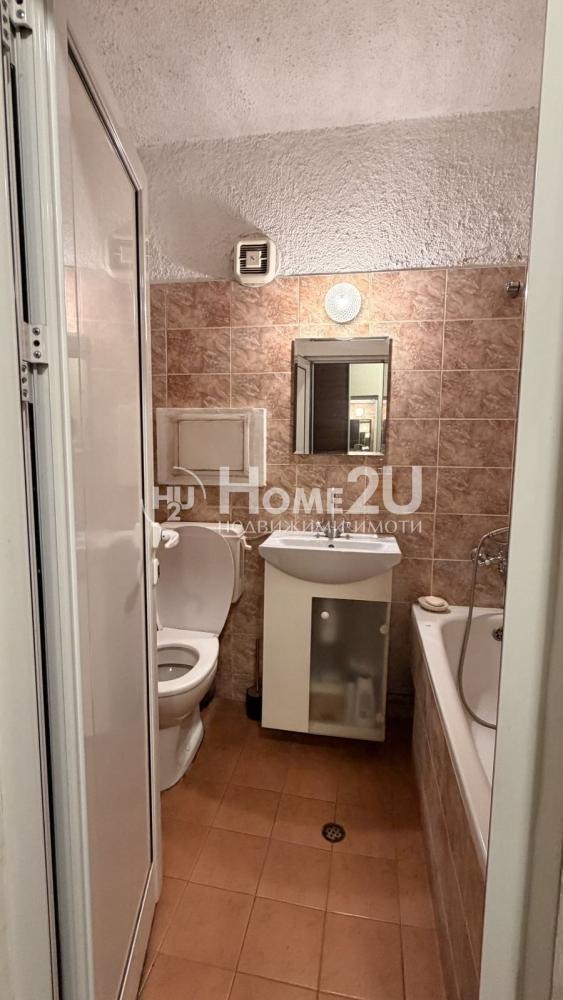 Продава 2-СТАЕН, гр. София, Красна поляна 3, снимка 6 - Апартаменти - 55277520
