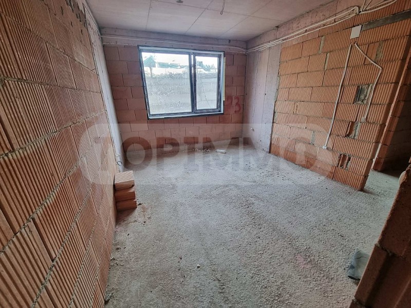 Te koop  2 slaapkamers Varna , Vladislav Varnentsjik 1 , 76 m² | 55577373 - afbeelding [6]