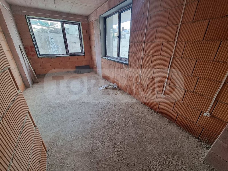 Te koop  2 slaapkamers Varna , Vladislav Varnentsjik 1 , 76 m² | 55577373 - afbeelding [4]