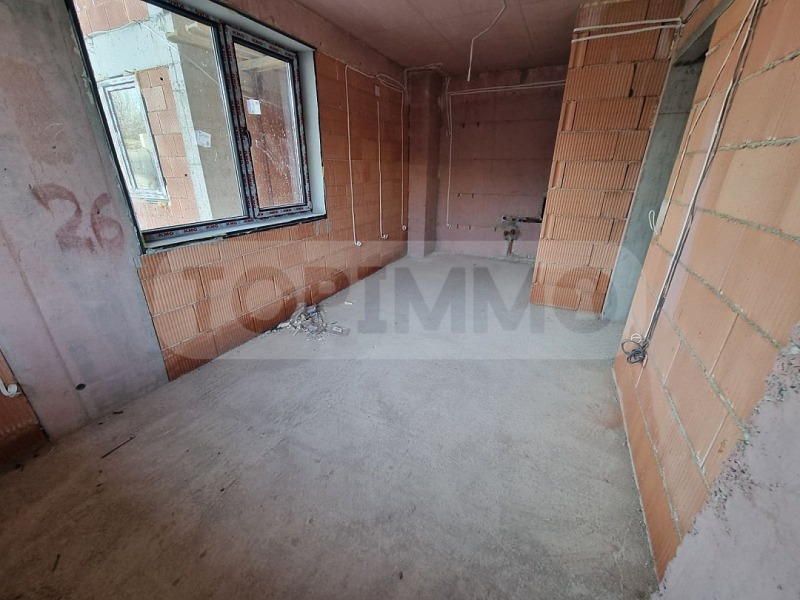 Te koop  2 slaapkamers Varna , Vladislav Varnentsjik 1 , 76 m² | 55577373 - afbeelding [5]