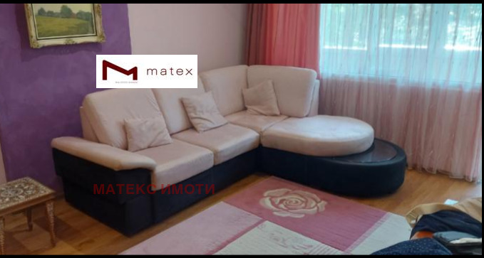 For Sale  2 bedroom Varna , Mladost 2 , 68 sq.m | 39179805 - image [3]