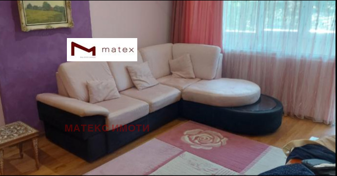 For Sale  2 bedroom Varna , Mladost 2 , 68 sq.m | 39179805